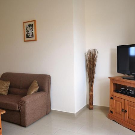 Top Floor, 2 Bedroom Apartment Vanessa D204, Free Wifi, Village View Peyia Dış mekan fotoğraf